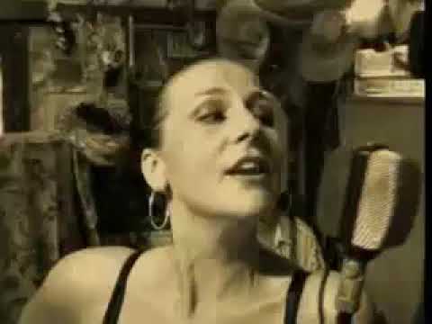 V I S  Scena   Macor