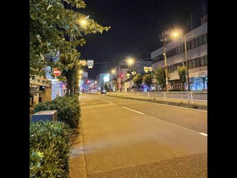 Luqeta - Ta Tudo Bem (feat. Deadpeace)