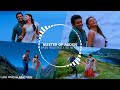 Nani Koni Bass Boosted Maattrraan Use Headphones For Better Experience