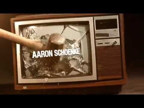 Six Feet Down Under Opening Credits