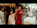 इसने मेरे हीरा को बेच दिया मैं इस बुढ़�