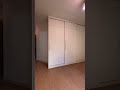 https://www.youtube.com/watch?v=_jqjlnK5iX4