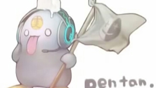 スティープやるわ