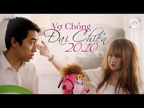 download lagu mp3 mp4 Tng Qu Valentine Cho Bn Gi Mi Quen, download lagu Tng Qu Valentine Cho Bn Gi Mi Quen gratis, unduh video klip Tng Qu Valentine Cho Bn Gi Mi Quen