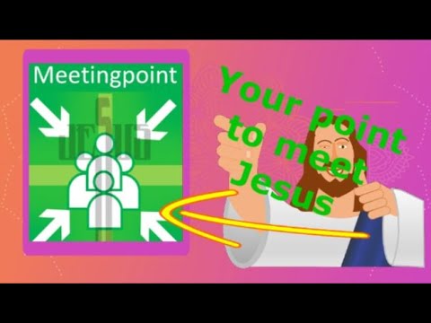 Meetingpoint 28 02 2021