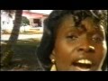Bernice Offei Hold On Official Video