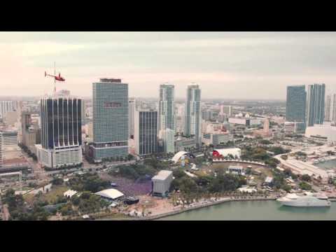 LOOP for Ford Case Study