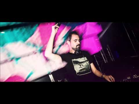 Henry saiz tribute set by Agustin Zurita(metreon)