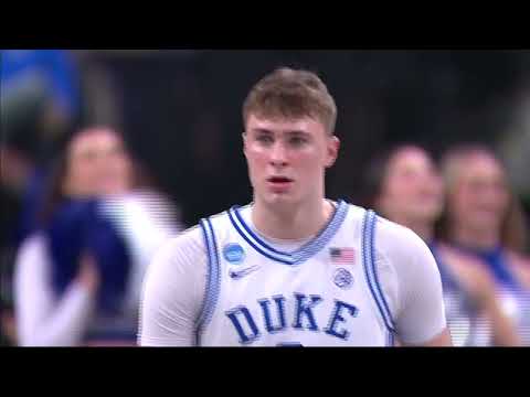 NCAA March Madness Prudential