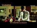 Yasmine Official Trailer