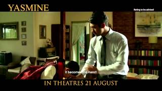 Trailer Preview Image