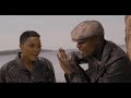 SERENA BATA RUKUNDO FT RAY G Latest UGANDAN 2021 OFFICIAL VIDEO HD