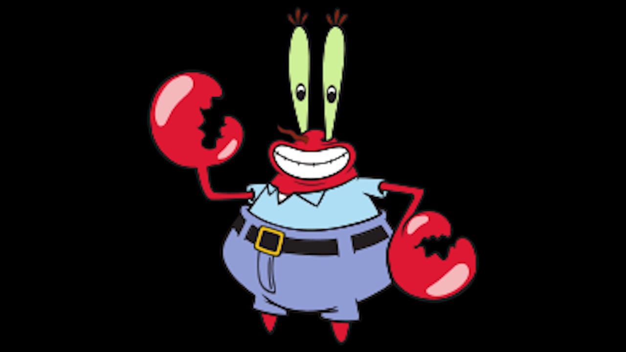 Mr Krabs laughing for 10 hours (10 hours)(Extreme 10 hours)(Best 10 hours of your life)
