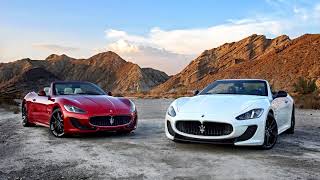 Joel Fletcher - Lay Me Down