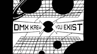 DMX Krew - Spiritual Encounter (Hypercolour)