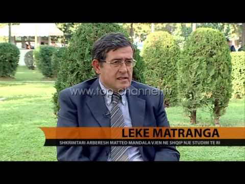 Vitrina e librit, 15 Dhjetor - Top Channel Albania - News - Lajme