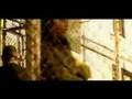 Wyclef Jean - Wish you were here 