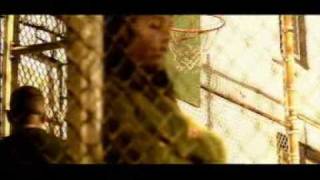 Wish You Were Here Music Video