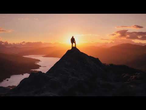 Liquid Cinema - Road To Glory - Song Mix (Epic Music)