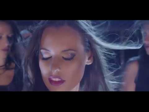 Maria Masle - La Dama del Balkan