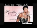 Keyshia Cole - A Different Me (Intro) (With Lyrics)