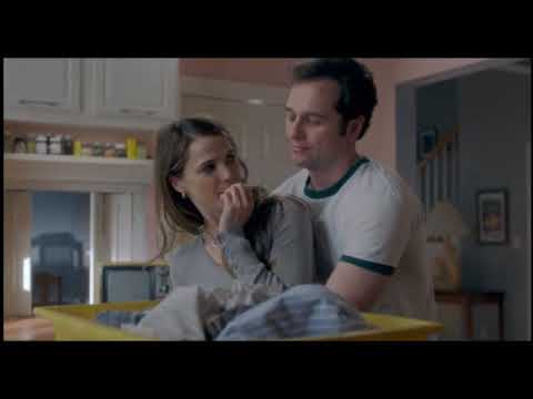 The Americans 1x08