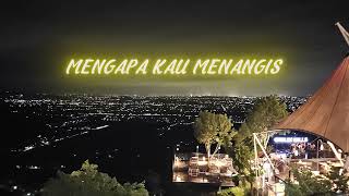 Download lagu MENGAPA KAU MENANGIS - ( KERONCONG ) - ZHENUXX mp3 Download lagu MENGAPA KAU MENANGIS - ( KERONCONG ) - ZHENUXX mp3