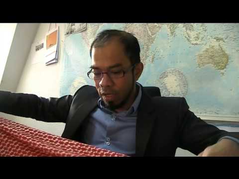 BBGS Doku - alltagsorientierte Extremismus- und Gewaltprävention