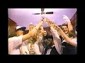 Hank Williams Jr.  = Diamond Mine 1993