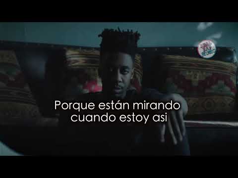 Dax - Dear Alcohol - Subtitulos en espa&ntilde;ol