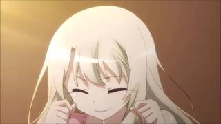 Download lagu Choucho - Asterism Fate Kaleid Liner Prisma☆Illya 3rei!! mp3