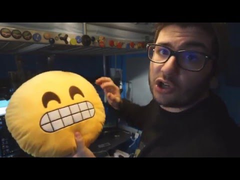 DOBBIAMO TROVARE UNA SOLUZIONE!