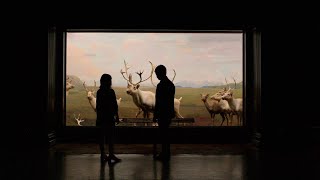 Tiny Girls (Subtitulado español)