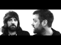 Kasabian: Test Transmission - Episode 2 