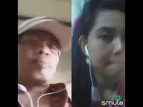 Muara kasih bunda sampai nangis yang nyanyinya