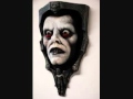 PAZUZU ''le royaume des reves'' 