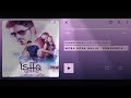 Mora Hosa Nahi New Odia Movie Song Ishq Punithare Full Song