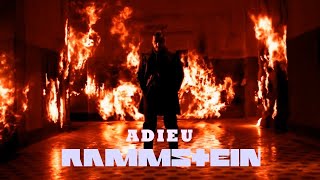 Download lagu Rammstein  - Adieu (VIDEO) mp3 Download lagu Rammstein  - Adieu (VIDEO) mp3