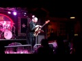 Fever - Dick Dale