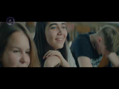 Фонд Другой Мир - А.Филатов