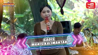 Download lagu SWEET GIRL FROM KALIMANTAN - NOVELIA FITRIA - NEW ARDISTA mp3 Download lagu SWEET GIRL FROM KALIMANTAN - NOVELIA FITRIA - NEW ARDISTA mp3