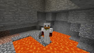 Minecraftcuavg-ep56-mareamineriada