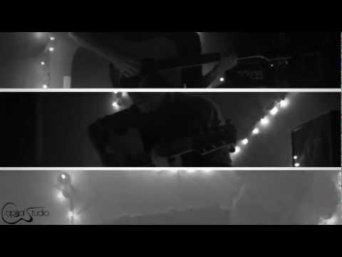 Meu Amor - Kauê Reuel