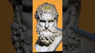 Download lagu What if ✨Hercules✨ was a real man ! mp3