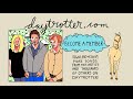 A Weather - Midday Moon - Daytrotter Session