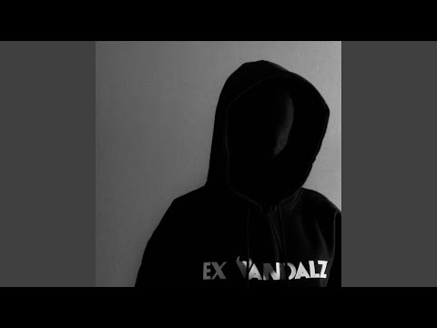 Industry Standard (feat. Rakaa Iriscience & 2 Mex)