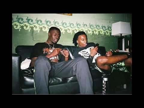 [FREE] Lil Uzi Vert | Sheck Wes | Lil Nas X | Playboi Carti Type Beat - Going Digital