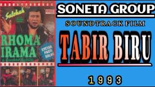 Download lagu Album Bang H. Rhoma Irama stf Tabir Biru mp3