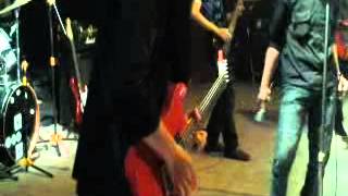 Download lagu Tuan Tinggi - Funky Junkies ( SLANK ) mp3