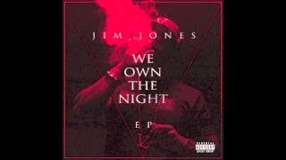 Jim Jones - We Got It (ft. Ricky Blaze)